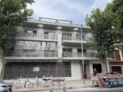 Departamento venta 3 amb,Villa Urquiza, con jardín,...