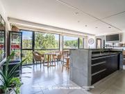 Departamento en venta 3 ambientes y 2 cocheras Barrio...