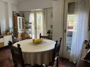 DEPARTAMENTO EN VENTA 3 AMBIENTES Y MEDIO BALCONES DEVOTO