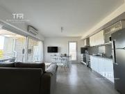 Departamento en venta 3 ambientes y vista al golf –...