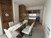 VENTA Amplio Departamento 3 AMBIENTES en Zona Centro,...