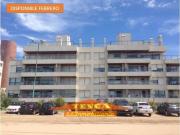 Departamento en VENTA, 3 ambientes, Zona Golf Playa, Pinamar