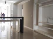 Departamento en venta 3 ambientes zona Guemes
