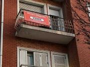 Departamento en venta. 3 ambientes. Zona Macrocentro