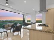 Departamento en VENTA 3 BED 2 BATH EQUIPPED