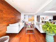 DEPARTAMENTO EN VENTA 3 CUMBRES SANTA FE 3 RECAMARAS