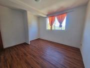 SE VENDE DEPARTAMENTO CHIGUAYANTE