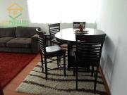 DEPARTAMENTO EN VENTA 3 D 2 B EN VIÑA DEL MAR
