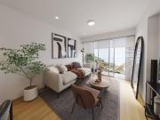 Departamento en Venta 3 dorm. 2 baños
