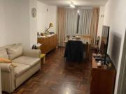 Departamento en venta 3 dorm