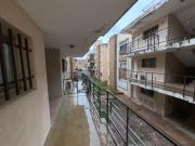 Departamento en venta. 3 dorm, B° San Martin escritura !