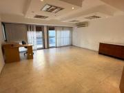 Departamento en Venta 3 dorm Centro