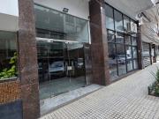 DEPARTAMENTO EN VENTA 3 DORM COCHERA ZONA RIO