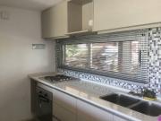Departamento en Venta 3 dorm. en La Mansa, Islas del...