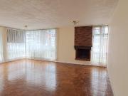Departamento en Venta 3 Dorm. La Granja 117 m²
