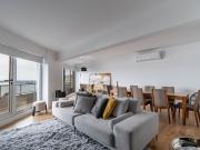 DEPARTAMENTO EN VENTA 3 DORM Y COCHERA MARTIN