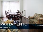 DEPARTAMENTO EN VENTA 3 DORM ZONA CENTRO