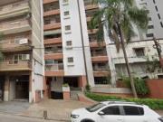 Departamento en venta 3 Dormitorio 2 Baño Tucumán