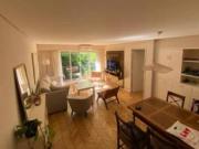 Departamento en venta 3 Dormitorio 2 Baños 86Mts2 Balvanera