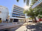 Departamento en venta 3 dormitorio 2 baños Cochera Amenities