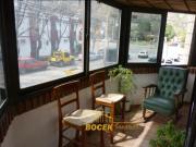 Departamento en venta 3 dormitorio Carlos Paz