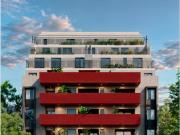 Departamento en venta 3 dormitorios 120 m2 General Paz /...