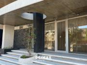 DEPARTAMENTO EN VENTA 3 DORMITORIOS 19 DE MAYO 571