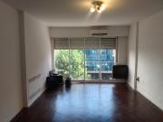 Departamento en venta 3 dormitorios 1 baño 100mts2 La Plata
