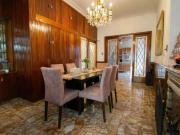 Departamento en venta 3 Dormitorios 1 Baño 125Mts2 La Plata