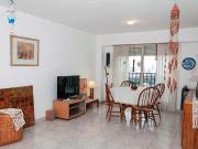 Departamento en venta 3 dormitorios 1 baño 1 cochera...