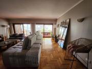 Departamento en venta 3 dormitorios 1 baño 1 toilette 2...