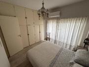 Departamento en venta 3 dormitorios 1 baño 2 toilettes...