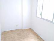 Departamento en venta 3 Dormitorios 1 Baño 46Mts2 Flores