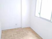 Departamento en venta 3 Dormitorios 1 Baño 46Mts2 Flores