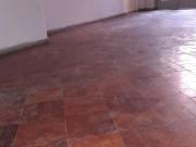 Departamento en venta 3 Dormitorios 1 Baño 50Mts2 Mendoza