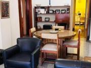 Departamento en venta 3 Dormitorios 1 Baño 60Mts2 Flores