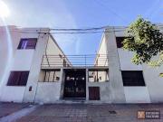 Departamento en venta 3 Dormitorios 1 Baño 64Mts2 La Plata