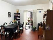 Departamento en venta 3 Dormitorios 1 Baño 64Mts2 Wilde