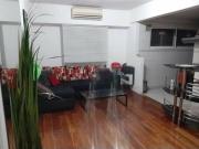 Departamento en venta 3 dormitorios 1 baño 65 mts2 Dock Sud