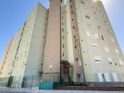 Departamento en venta 3 Dormitorios 1 Baño 66Mts2 Mar...