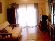Departamento en venta 3 Dormitorios 1 Baño 80Mts2 Villa...