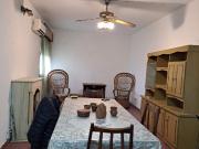 Departamento en venta 3 Dormitorios 1 Baño 81.18Mts2 La...