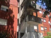 Departamento en venta 3 dormitorios 1 baño 81mts2...