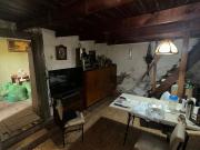Departamento en venta 3 Dormitorios 1 Baño 85Mts2 La Plata