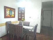 Departamento en venta 3 Dormitorios 1 Baño 85mts2 Villa...