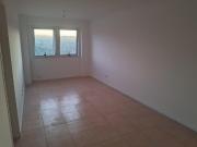 Departamento en venta 3 Dormitorios 1 Baño 90Mts2 Córdoba