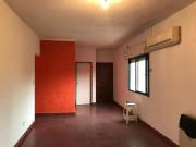 Departamento en venta 3 Dormitorios 1 Baño 90Mts2 La Plata