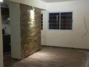 Departamento en venta 3 dormitorios 1 baño Cochera...