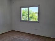 Departamento en venta 3 Dormitorios 1 Baño La Plata