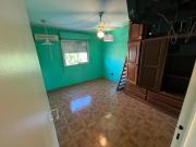 Departamento en venta 3 Dormitorios 1 Baño Longchamps